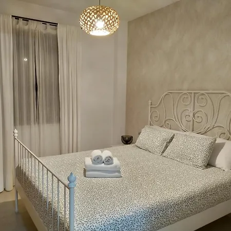 Duplex Chiclana Centro Con Terraza Y Parking By Chiclana Dreams Appartement Chiclana de la Frontera Buitenkant foto