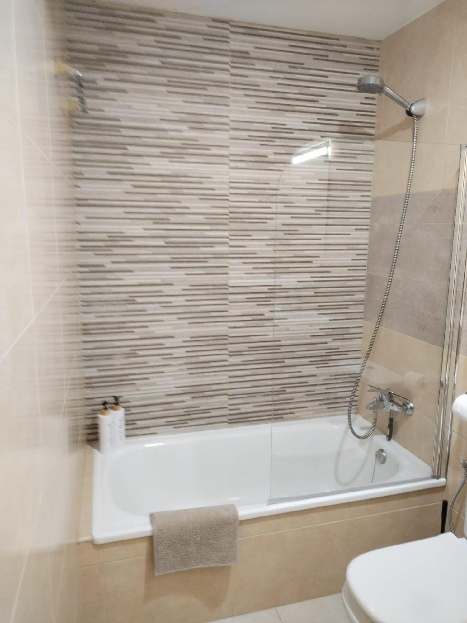 Duplex Chiclana Centro Con Terraza Y Parking By Chiclana Dreams Appartement *